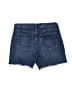 Gap Blue Denim Shorts Size 31 waist (tall) - photo 2