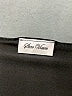 Star Vixen Black Kimono Size M (estimated) - photo 7