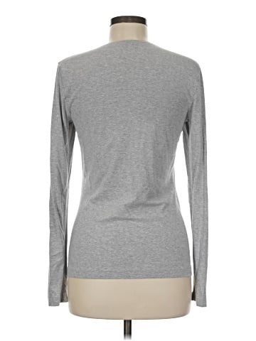 La Perla Long Sleeve T-Shirt (view 2)