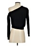 Superdown Black Pullover Sweater Size XS - photo 2