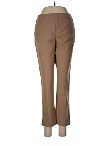 J.Jill Dress Pants (view 1)
