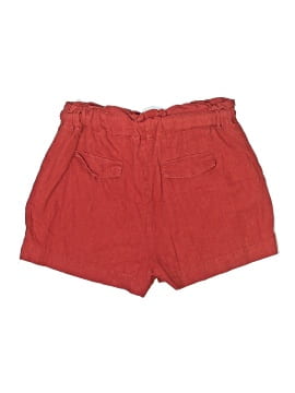 Ci Sono Shorts (view 2)
