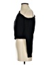 Superdown Black Pullover Sweater Size XS - photo 5