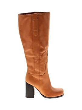 Free People Boots