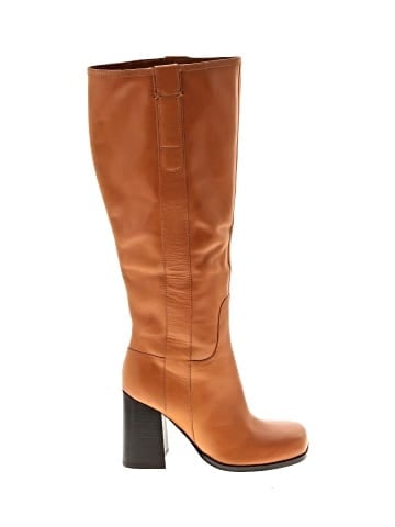 Free People Boots (view 1)