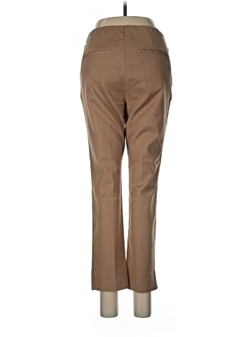 J.Jill Dress Pants (view 2)