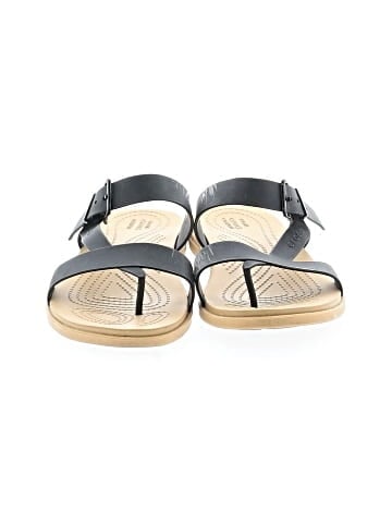 Crocs Sandals (view 2)