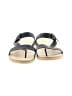 Crocs Black Sandals Size 10 - photo 2