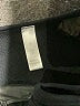 Unbranded Black Jumpsuit Size S - photo 4