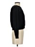 Superdown Black Pullover Sweater Size XS - photo 4