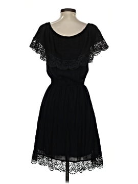 Bleuh Ciel Casual Dress (view 2)