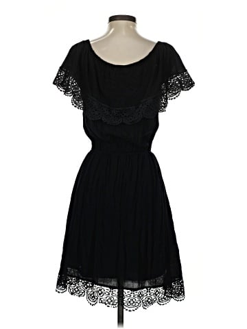 Bleuh Ciel Casual Dress (view 2)