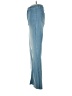 Shein Blue Jeans Size 27 waist - photo 5
