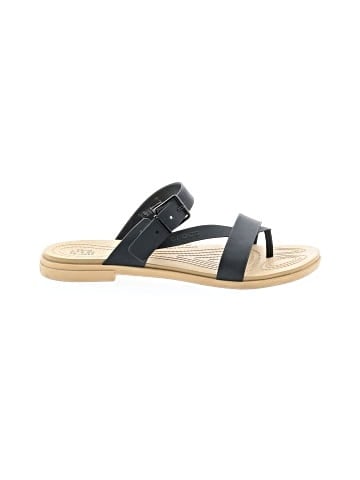 Crocs Sandals (view 1)