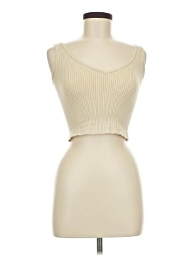 Aura Tube Top (view 1)