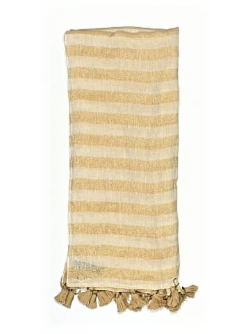 Ann Taylor Scarf (view 2)