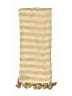 Ann Taylor Tan Ivory Scarf One size - photo 2