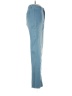 Shein Blue Jeans Size 27 waist - photo 4