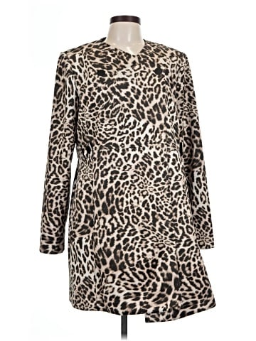 CAbi Coat (view 1)