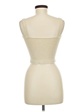 Aura Tube Top (view 2)