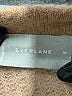 Everlane Tan Wool Pullover Sweater Size M - photo 7