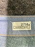 Gap Blue Jeans Size 27 waist - photo 7
