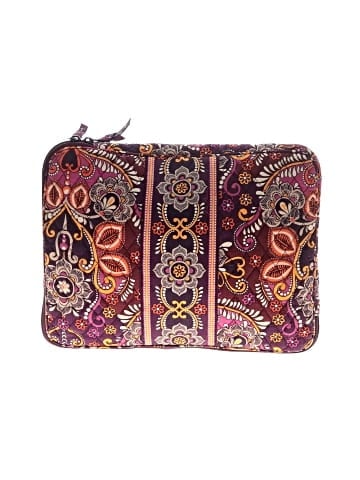 Vera Bradley Laptop Bag (view 1)