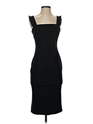 Lulus Cocktail Dress (view 1)