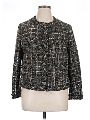 Old Navy Jacket (view 1)