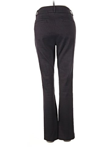 Ann Taylor LOFT Dress Pants (view 2)