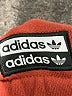 Adidas 100% Cotton Red Sweatshirt Size XS - photo 7