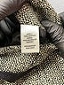Cato 100% Polyester Tweed Gray Casual Skirt Size 10 - photo 5