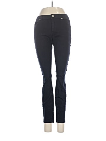 Lauren Conrad Jeans (view 1)