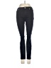 Lauren Conrad Color Block Black Jeans Size 4 - photo 1