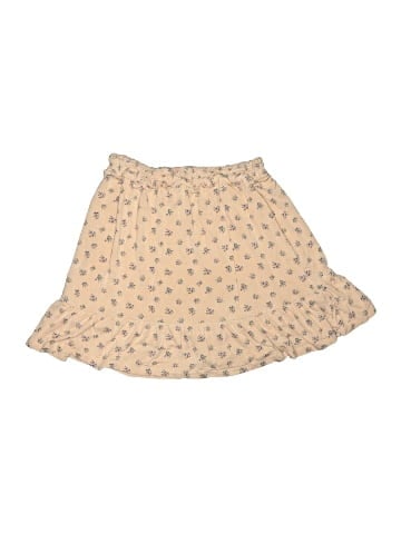 Rumi + Ryder Casual Skirt (view 2)