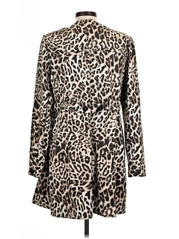 CAbi Coat (view 2)