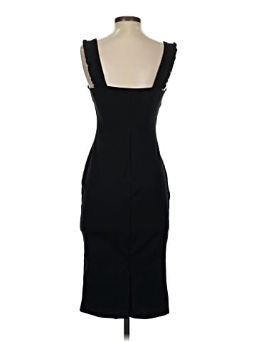 Lulus Cocktail Dress (view 2)
