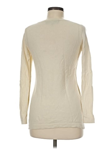 Quinn Pullover Sweater (view 2)