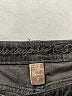 Christopher Blue Black Casual Pants Size 8 - photo 6