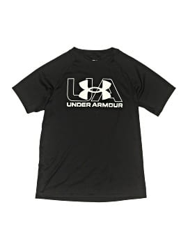 Under Armour Active T Shirt