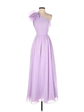 Mac Duggal Cocktail Dress (view 1)