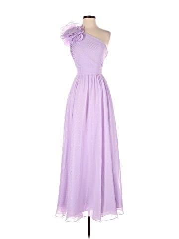 Mac Duggal Cocktail Dress (view 1)