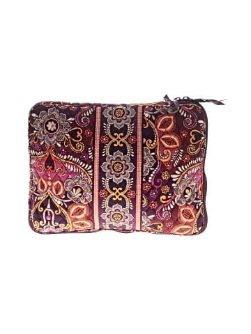 Vera Bradley Laptop Bag (view 2)
