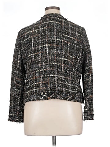 Old Navy Jacket (view 2)