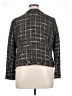 Old Navy Tweed Gray Jacket Size XL - photo 2