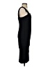 Lulus Solid Black Cocktail Dress Size S - photo 4