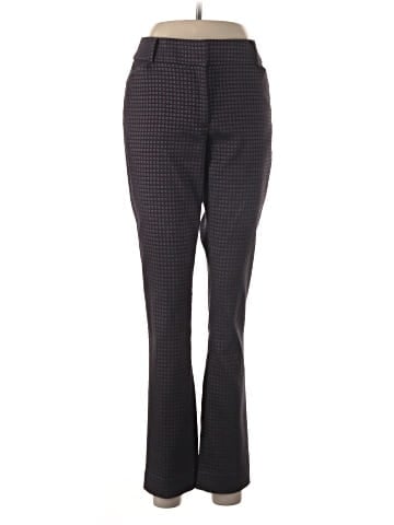 Ann Taylor LOFT Dress Pants (view 1)