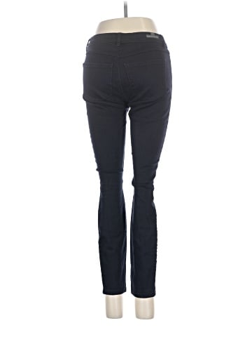 Lauren Conrad Jeans (view 2)