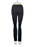 Lauren Conrad Color Block Black Jeans Size 4 - photo 2