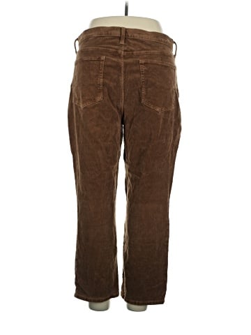 Banana Republic Casual Pants (view 2)